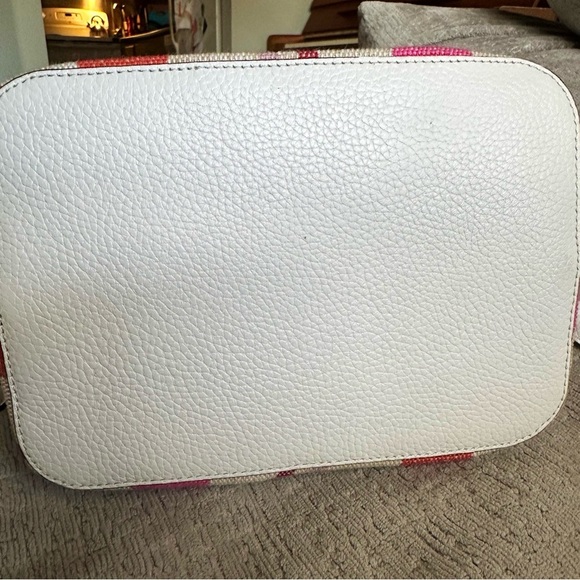 Kate Spade Small Marti Bucket Bag - Picture 9 of 16